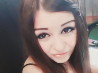 Φωτογραφία του προφίλ jasmiehot69