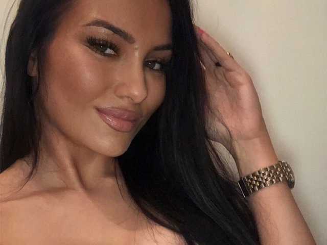 Φωτογραφία του προφίλ JasmineJae18