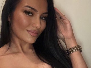 Ερωτική συνομιλία μέσω βίντεο JasmineJae18