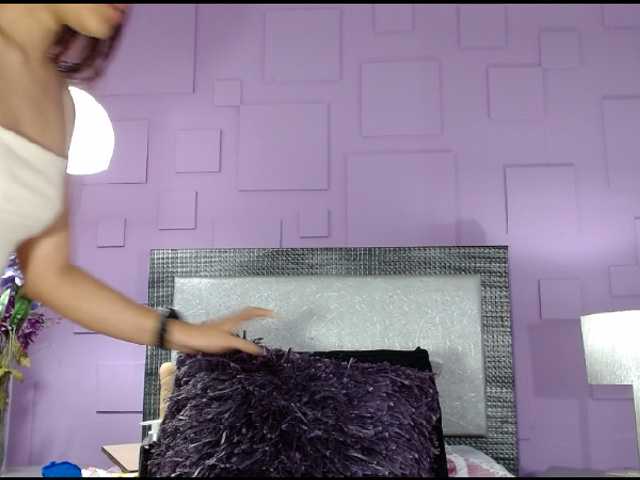 Εκπομπές οθόνης JasmineMore