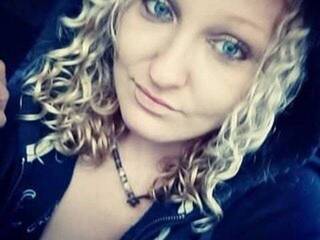 Ερωτική συνομιλία μέσω βίντεο Jasminexoxo