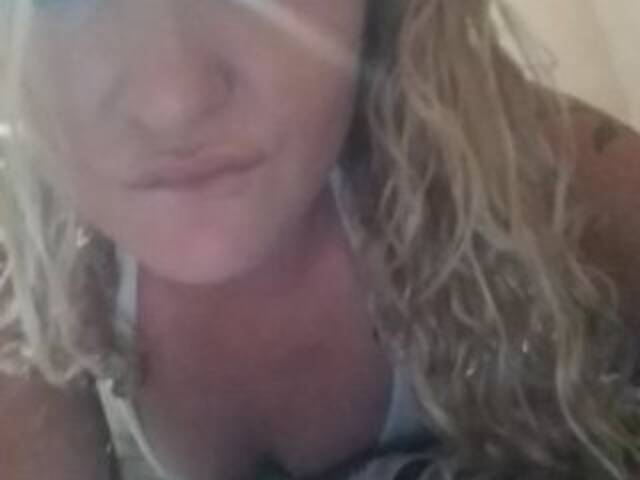 Εκπομπές οθόνης Jasminexoxo