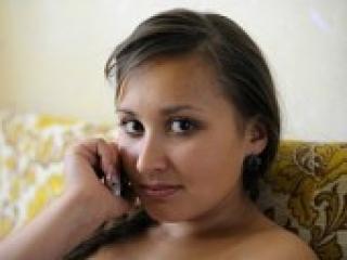 Ερωτική συνομιλία μέσω βίντεο jasminjass