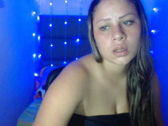 Εκπομπές οθόνης Jasminkass