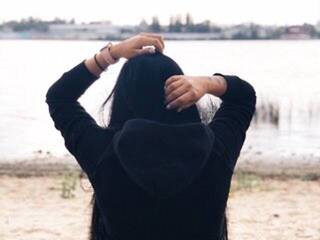 Ερωτική συνομιλία μέσω βίντεο JasminMun