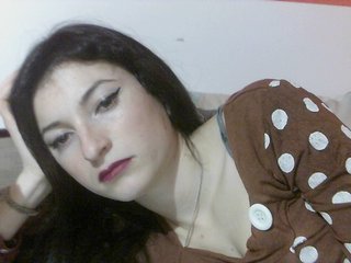Εκπομπές οθόνης JASMINNICE112
