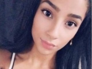 Φωτογραφία του προφίλ JasminY