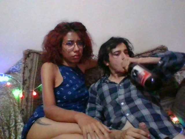 Φωτογραφίες SienayJose White Guy fuck Hot Girl Latin whn we have 250 viewer