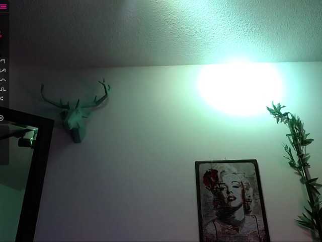 Εκπομπές οθόνης Jaspe-Evans