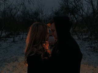 Ερωτική συνομιλία μέσω βίντεο JassicaMarr