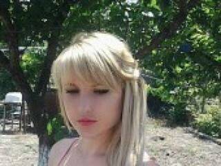 Ερωτική συνομιλία μέσω βίντεο jassmincik