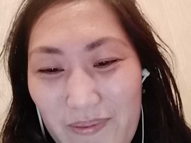 Εκπομπές οθόνης Jasyb