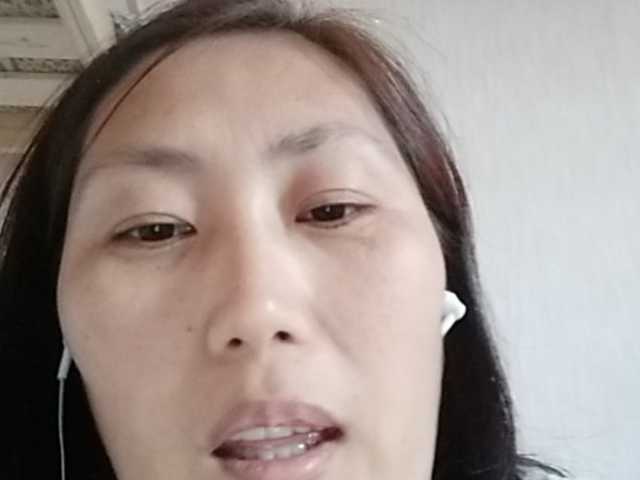 Εκπομπές οθόνης Jasyb