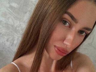 Ερωτική συνομιλία μέσω βίντεο JasyRivera