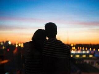 Ερωτική συνομιλία μέσω βίντεο JavaSE