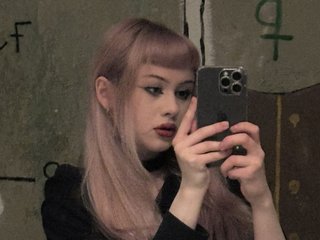 Ερωτική συνομιλία μέσω βίντεο jawdooo