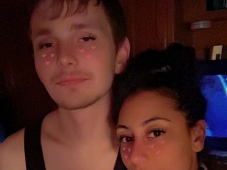 Ερωτική συνομιλία μέσω βίντεο BonnieClydeCams