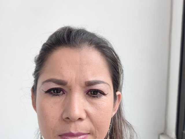 Φωτογραφία του προφίλ jaydenmilf69m