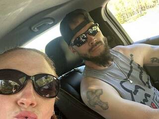 Ερωτική συνομιλία μέσω βίντεο JayRed2024