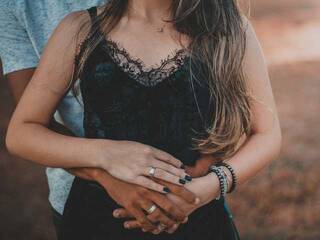 Ερωτική συνομιλία μέσω βίντεο Jazmin-and-Leon-