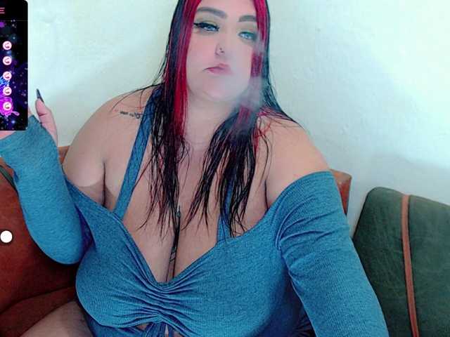 Φωτογραφίες jazmin-woman hi i'm Jazmin welcome to my room i hope we can have fun and have a great time together