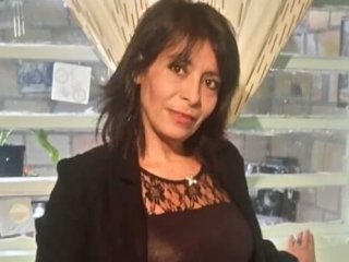 Φωτογραφία του προφίλ Jazmin6972