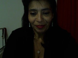 Εκπομπές οθόνης Jazmin6972