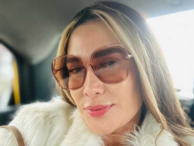 Φωτογραφία του προφίλ JazmineMyst