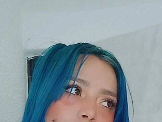 Ερωτική συνομιλία μέσω βίντεο jazzfh