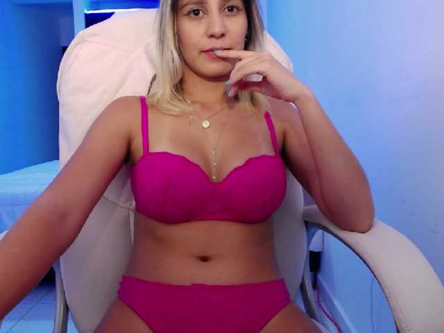 Φωτογραφίες jazzolivia hi I am new model here. Wanna know amore about me? NAKED AT GOAL