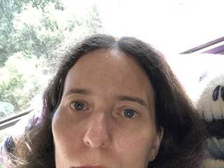 Ερωτική συνομιλία μέσω βίντεο Jblue83