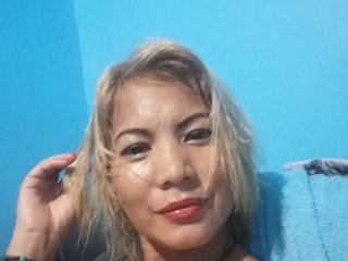 Ερωτική συνομιλία μέσω βίντεο jeanexxx
