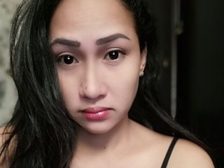 Ερωτική συνομιλία μέσω βίντεο Jeansy23