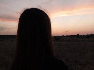 Ερωτική συνομιλία μέσω βίντεο Jeeeannaaa