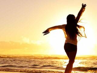 Ερωτική συνομιλία μέσω βίντεο JeezyJool