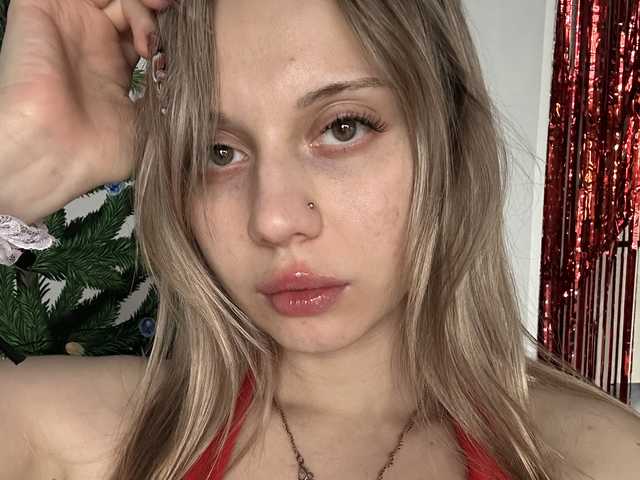 Φωτογραφία του προφίλ jellyPriestess