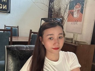 Ερωτική συνομιλία μέσω βίντεο Jely69