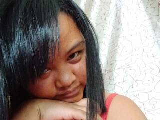 Ερωτική συνομιλία μέσω βίντεο jenah666