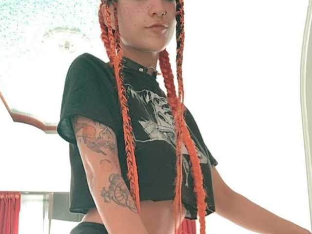 Φωτογραφία του προφίλ Jenalux