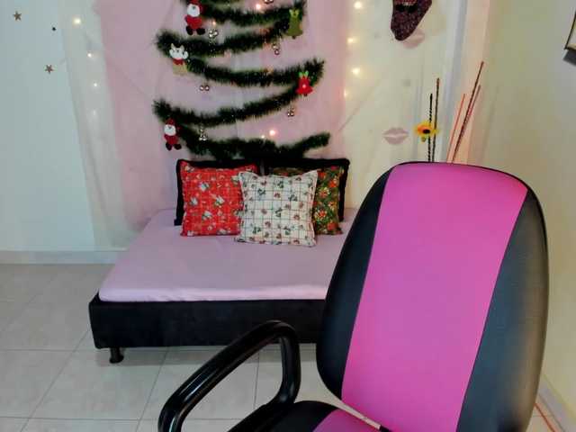 Εκπομπές οθόνης jeni-michael