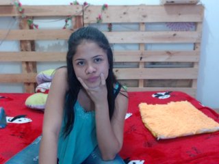 Φωτογραφίες jenifer-00 guys I'm new, come and support me ! naked goal and you show ass!