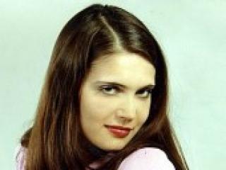 Φωτογραφία του προφίλ jenifer32