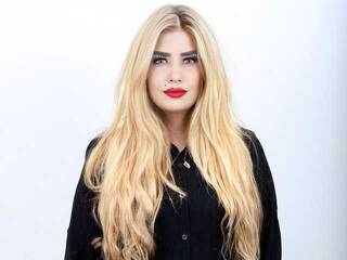 Ερωτική συνομιλία μέσω βίντεο Jenifer91