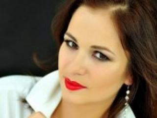 Ερωτική συνομιλία μέσω βίντεο jenifercute