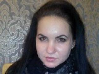 Ερωτική συνομιλία μέσω βίντεο jenifferxs