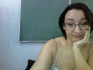 Ερωτική συνομιλία μέσω βίντεο Jenis-1