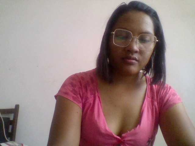 Εκπομπές οθόνης jenIsweety