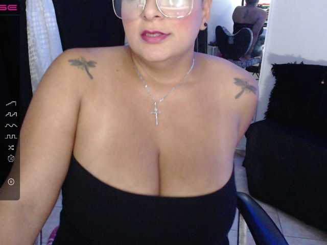 Εκπομπές οθόνης jenn-sexy