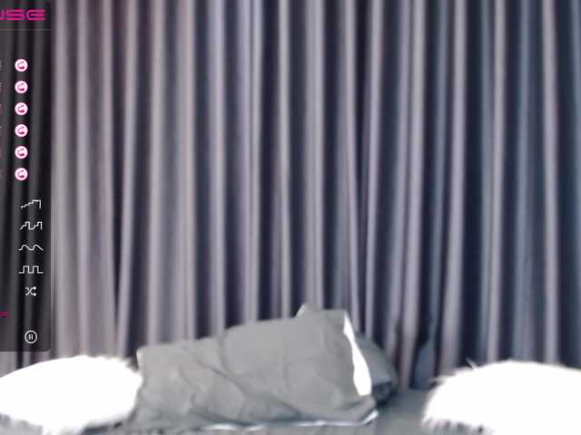 Εκπομπές οθόνης jenna-chan