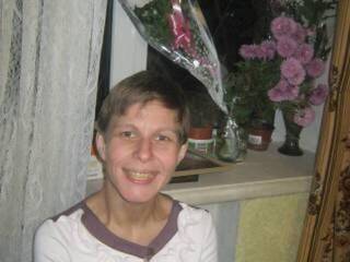 Ερωτική συνομιλία μέσω βίντεο jenna18m